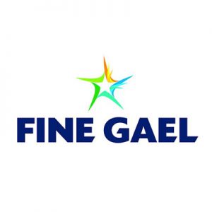 Fine Gael