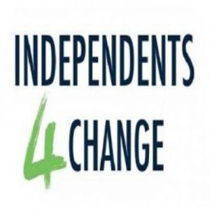 Independents 4 Change
